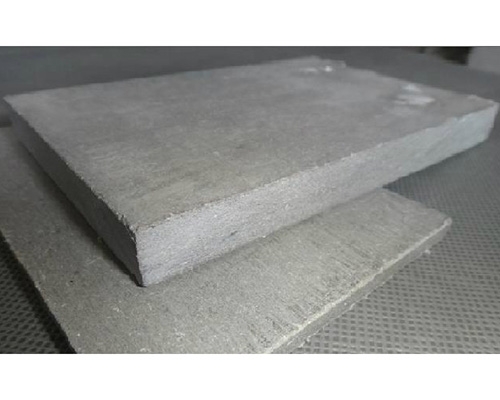 荆州高密度水泥纤维板